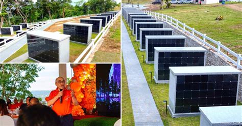 columbarium cdo|AFFORDABLE COLUMBARIUM !!! .